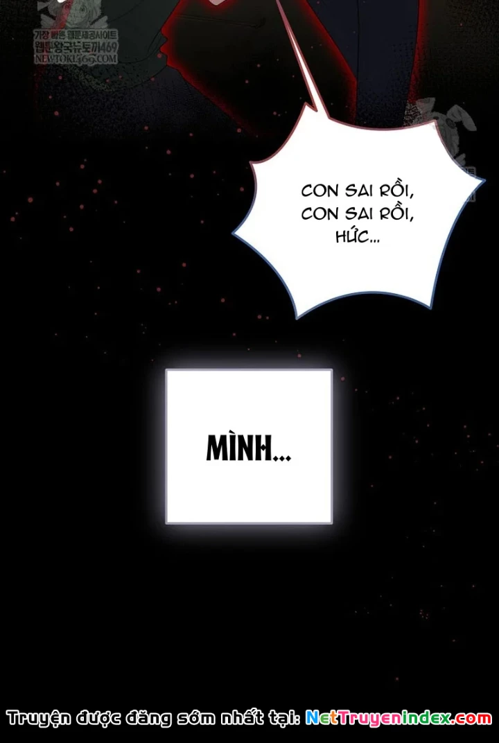 Nhà Soạn Nhạc Thiên Tài Đã Trở Lại Chapter 85 - 229