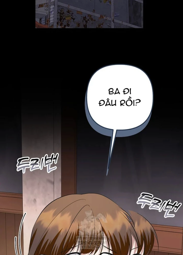 Nhà Soạn Nhạc Thiên Tài Đã Trở Lại Chapter 85 - 233