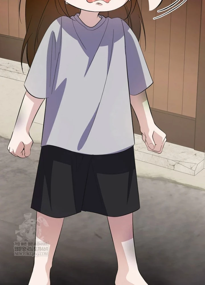 Nhà Soạn Nhạc Thiên Tài Đã Trở Lại Chapter 85 - 235