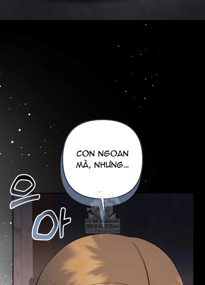 Nhà Soạn Nhạc Thiên Tài Đã Trở Lại Chapter 85 - 237