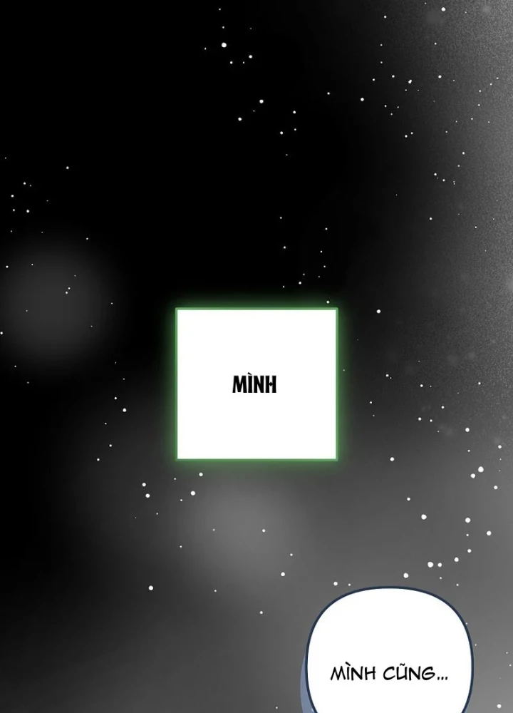 Nhà Soạn Nhạc Thiên Tài Đã Trở Lại Chapter 85 - 241