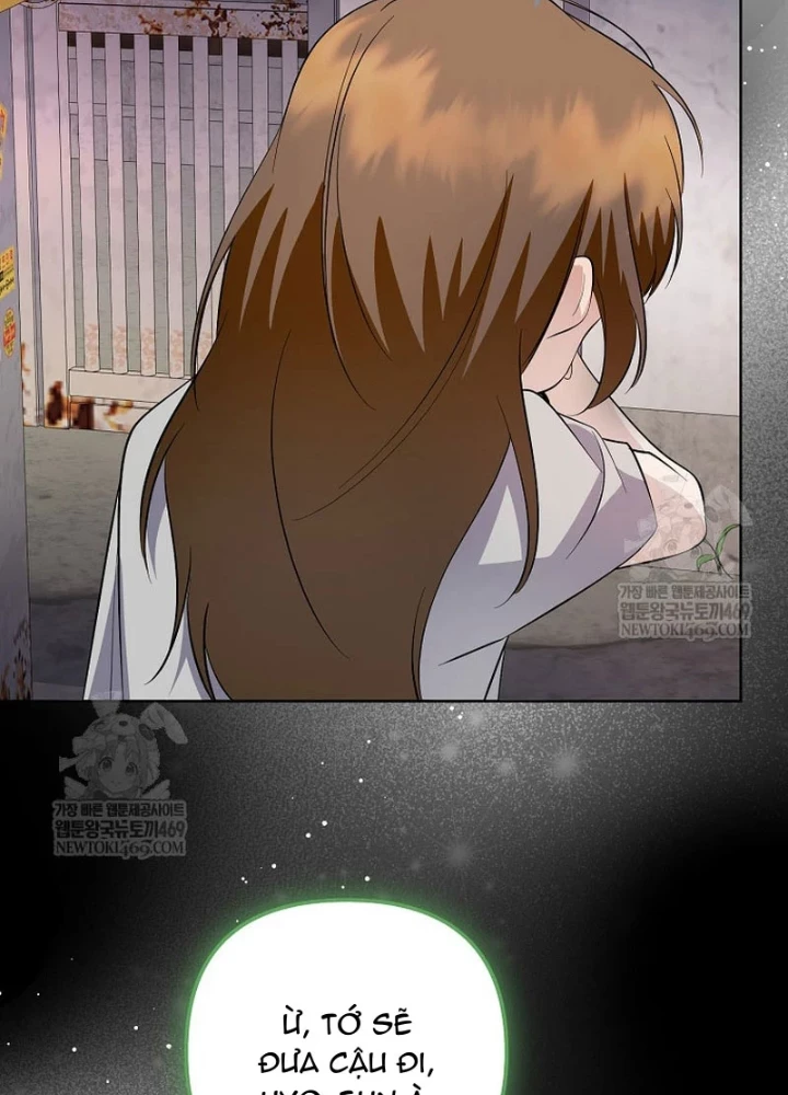 Nhà Soạn Nhạc Thiên Tài Đã Trở Lại Chapter 85 - 243