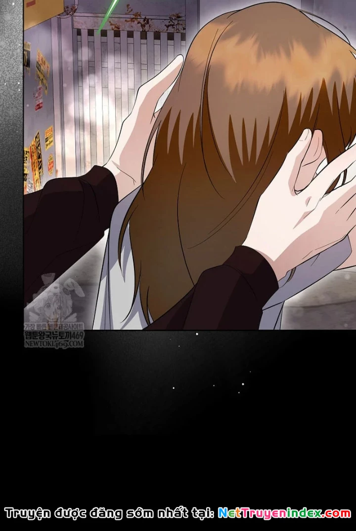 Nhà Soạn Nhạc Thiên Tài Đã Trở Lại Chapter 85 - 245