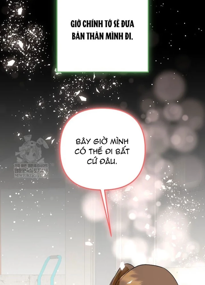 Nhà Soạn Nhạc Thiên Tài Đã Trở Lại Chapter 85 - 247