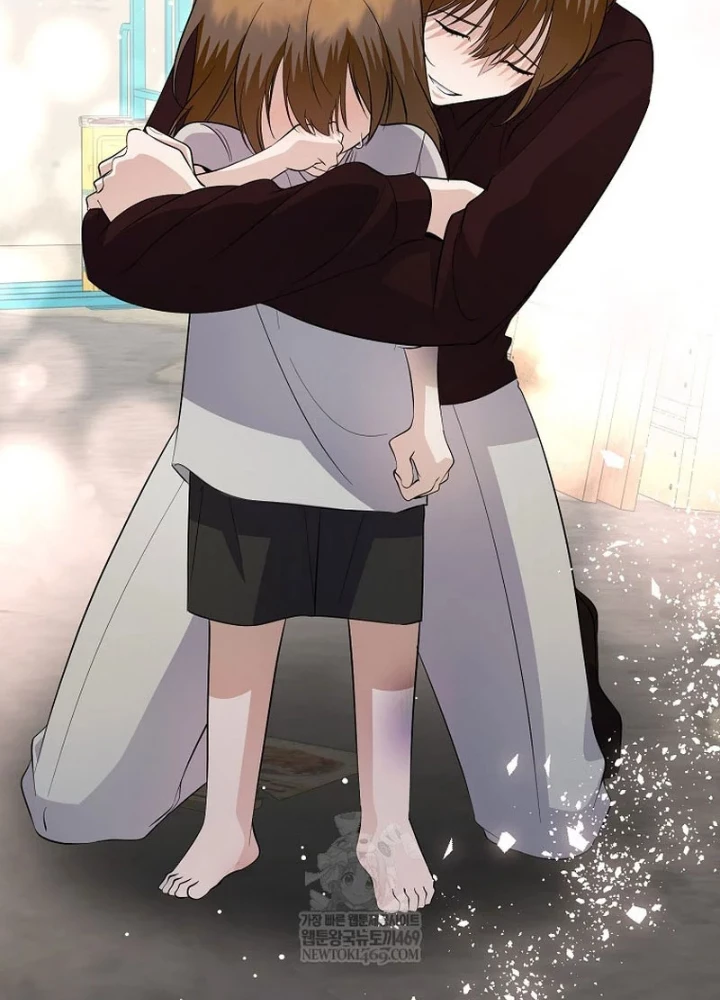 Nhà Soạn Nhạc Thiên Tài Đã Trở Lại Chapter 85 - 249