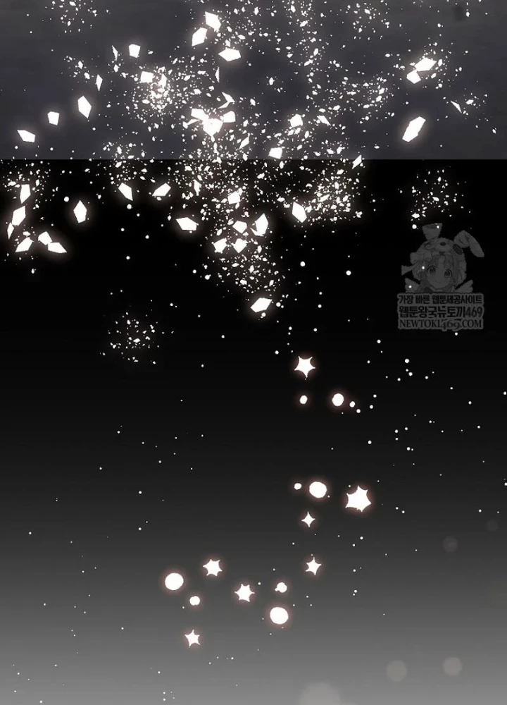 Nhà Soạn Nhạc Thiên Tài Đã Trở Lại Chapter 85 - 251