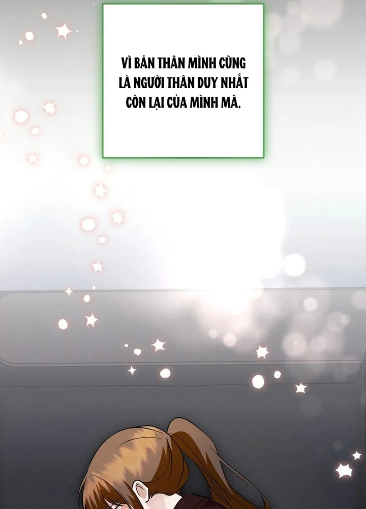 Nhà Soạn Nhạc Thiên Tài Đã Trở Lại Chapter 85 - 253