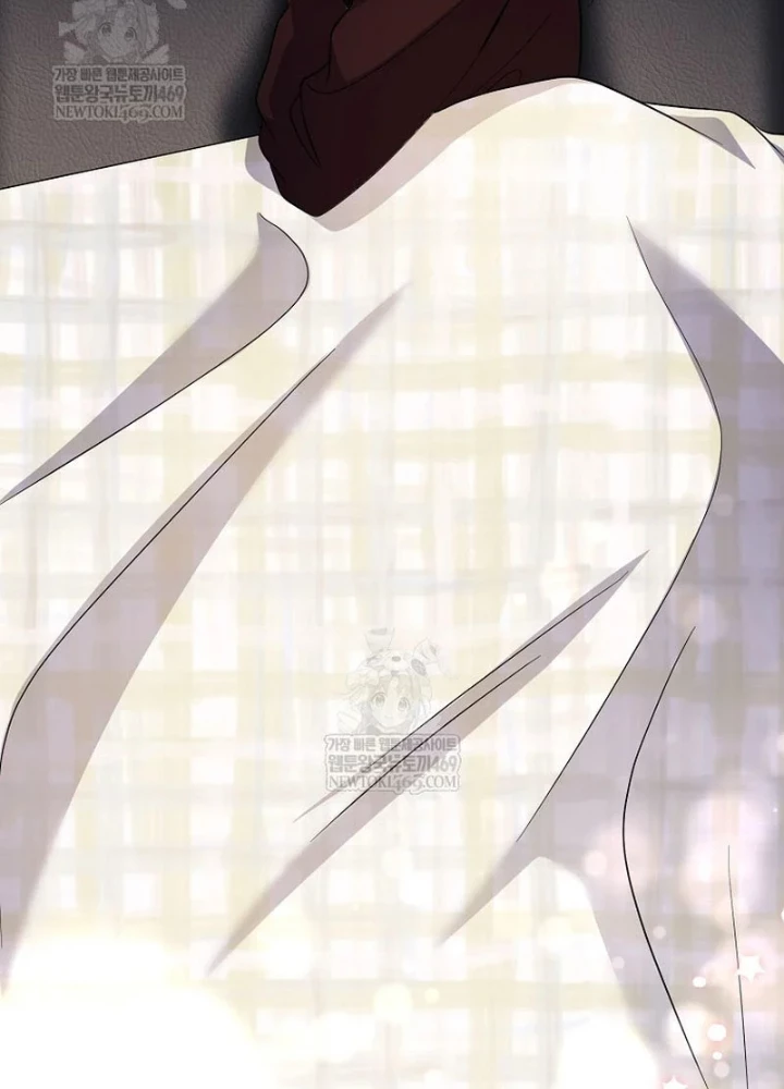 Nhà Soạn Nhạc Thiên Tài Đã Trở Lại Chapter 85 - 255