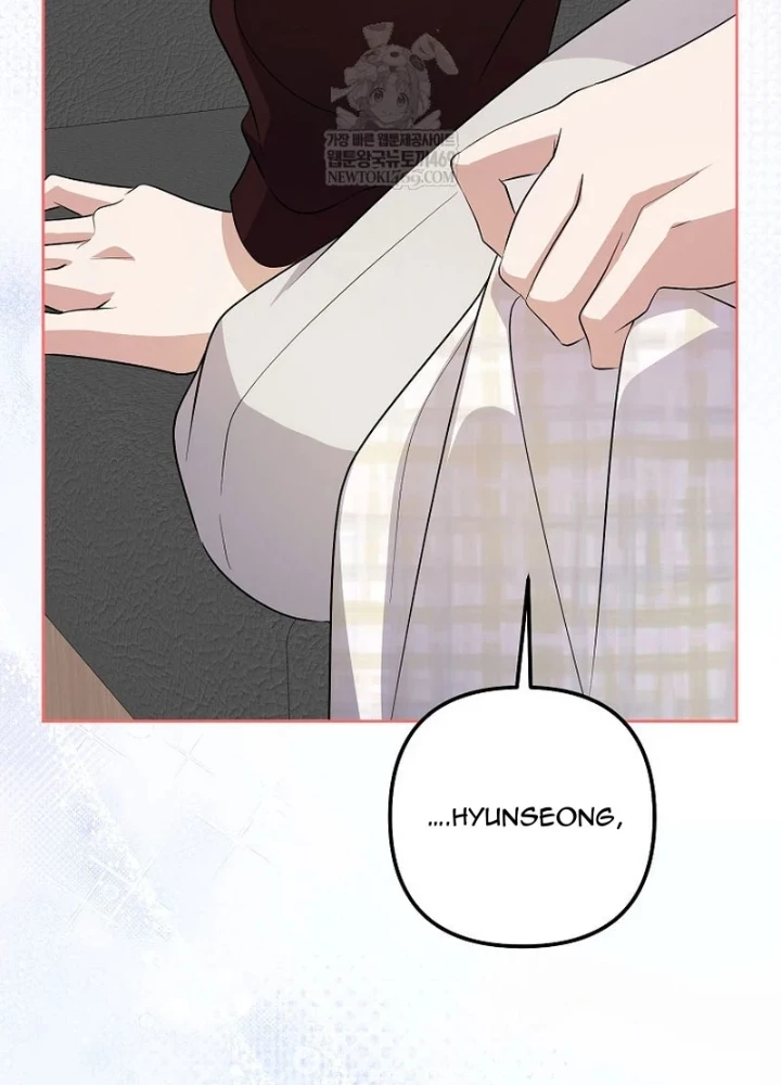 Nhà Soạn Nhạc Thiên Tài Đã Trở Lại Chapter 85 - 261