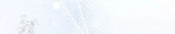 Nhà Soạn Nhạc Thiên Tài Đã Trở Lại Chapter 85 - 262