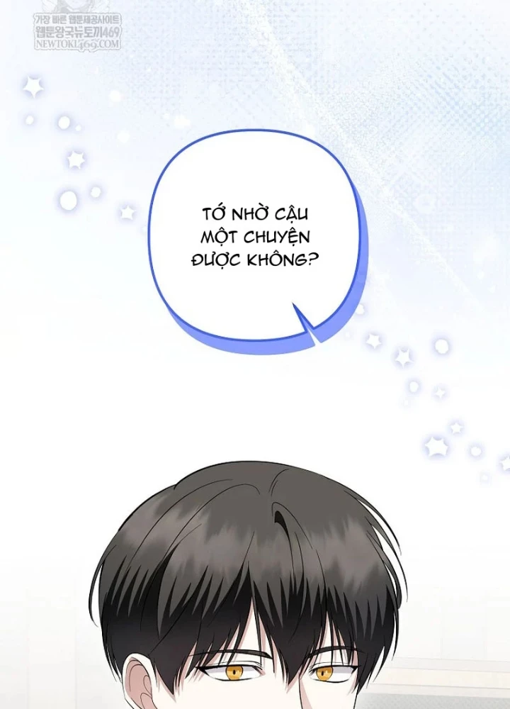 Nhà Soạn Nhạc Thiên Tài Đã Trở Lại Chapter 85 - 263