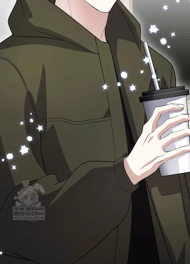 Nhà Soạn Nhạc Thiên Tài Đã Trở Lại Chapter 85 - 265