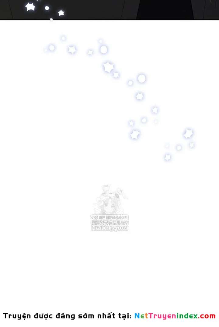 Nhà Soạn Nhạc Thiên Tài Đã Trở Lại Chapter 85 - 267