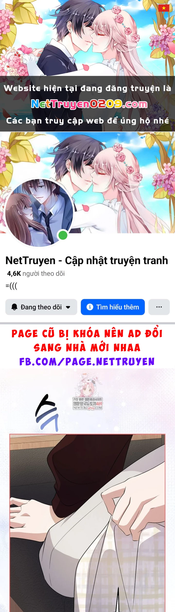 Nhà Soạn Nhạc Thiên Tài Đã Trở Lại Chapter 86 - 1