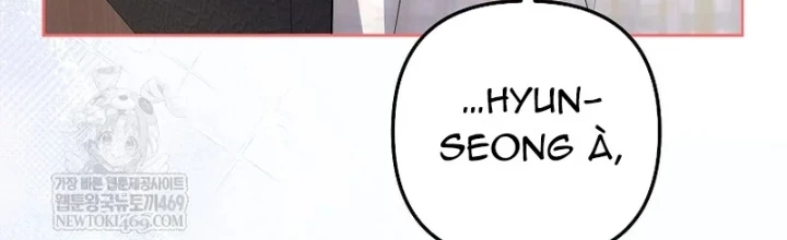 Nhà Soạn Nhạc Thiên Tài Đã Trở Lại Chapter 86 - 2