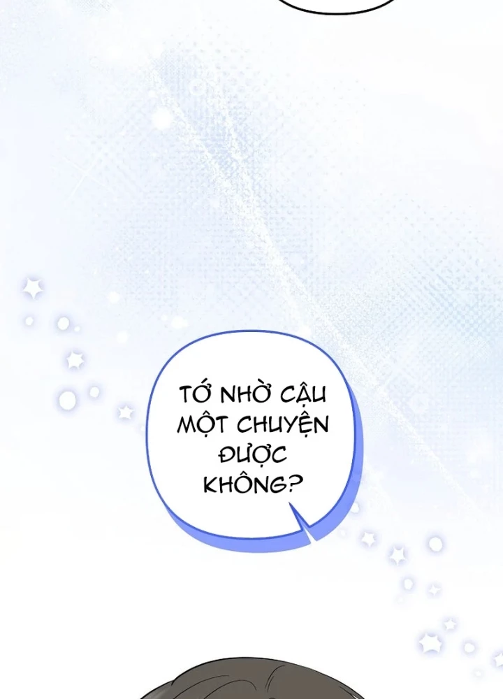 Nhà Soạn Nhạc Thiên Tài Đã Trở Lại Chapter 86 - 3