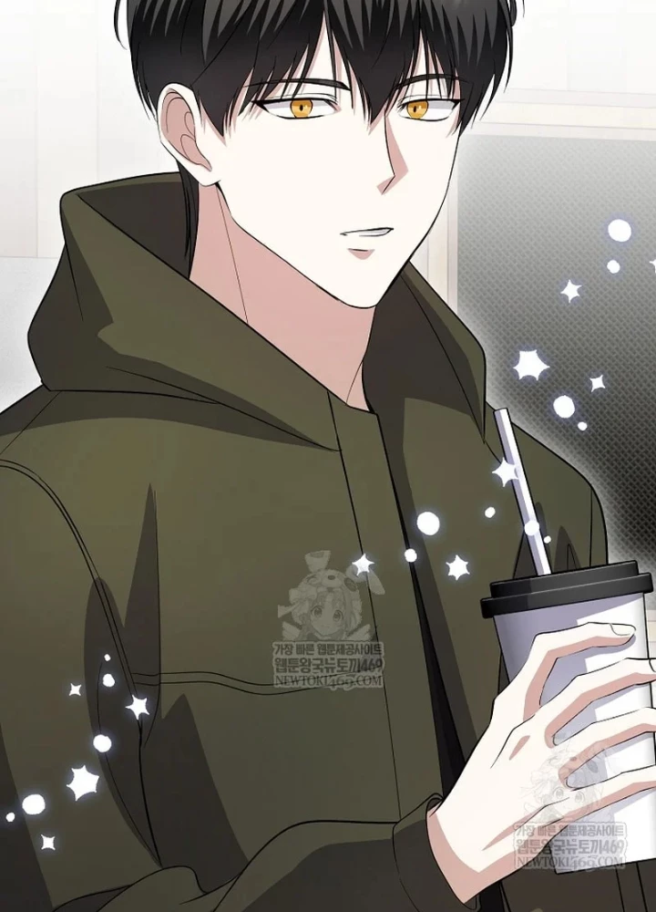 Nhà Soạn Nhạc Thiên Tài Đã Trở Lại Chapter 86 - 5