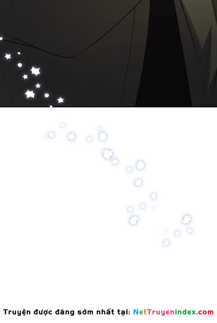 Nhà Soạn Nhạc Thiên Tài Đã Trở Lại Chapter 86 - 7