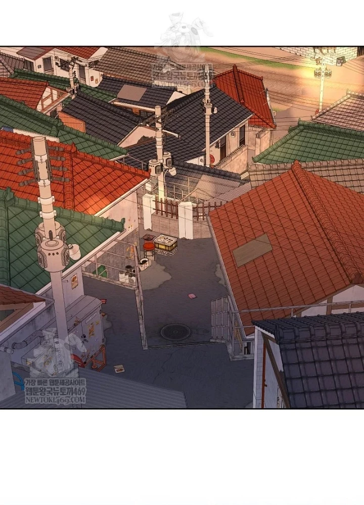 Nhà Soạn Nhạc Thiên Tài Đã Trở Lại Chapter 86 - 9