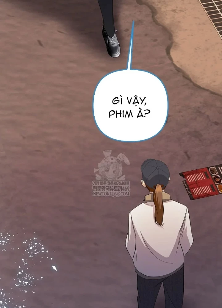 Nhà Soạn Nhạc Thiên Tài Đã Trở Lại Chapter 86 - 13