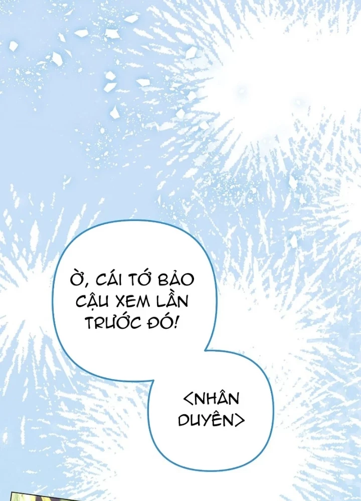 Nhà Soạn Nhạc Thiên Tài Đã Trở Lại Chapter 86 - 15