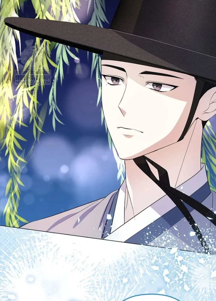 Nhà Soạn Nhạc Thiên Tài Đã Trở Lại Chapter 86 - 17