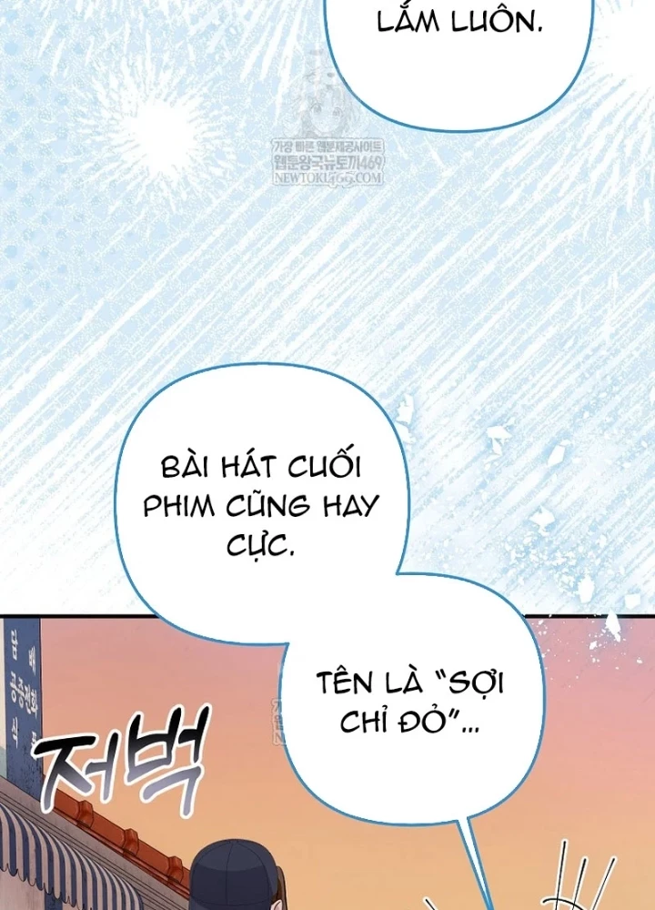 Nhà Soạn Nhạc Thiên Tài Đã Trở Lại Chapter 86 - 19