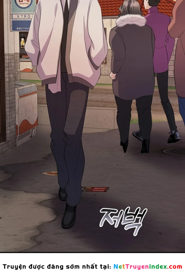 Nhà Soạn Nhạc Thiên Tài Đã Trở Lại Chapter 86 - 21