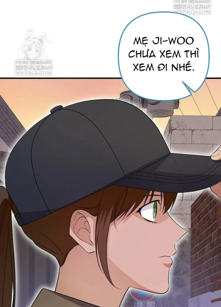 Nhà Soạn Nhạc Thiên Tài Đã Trở Lại Chapter 86 - 23