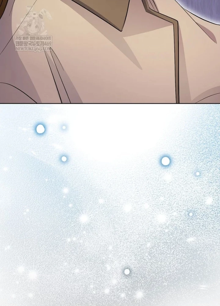 Nhà Soạn Nhạc Thiên Tài Đã Trở Lại Chapter 86 - 25