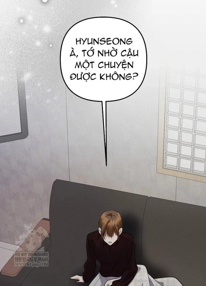 Nhà Soạn Nhạc Thiên Tài Đã Trở Lại Chapter 86 - 27