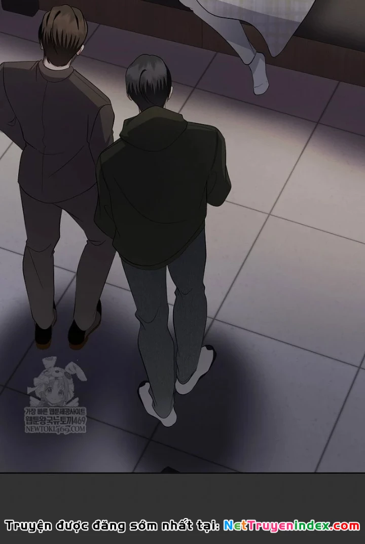 Nhà Soạn Nhạc Thiên Tài Đã Trở Lại Chapter 86 - 29