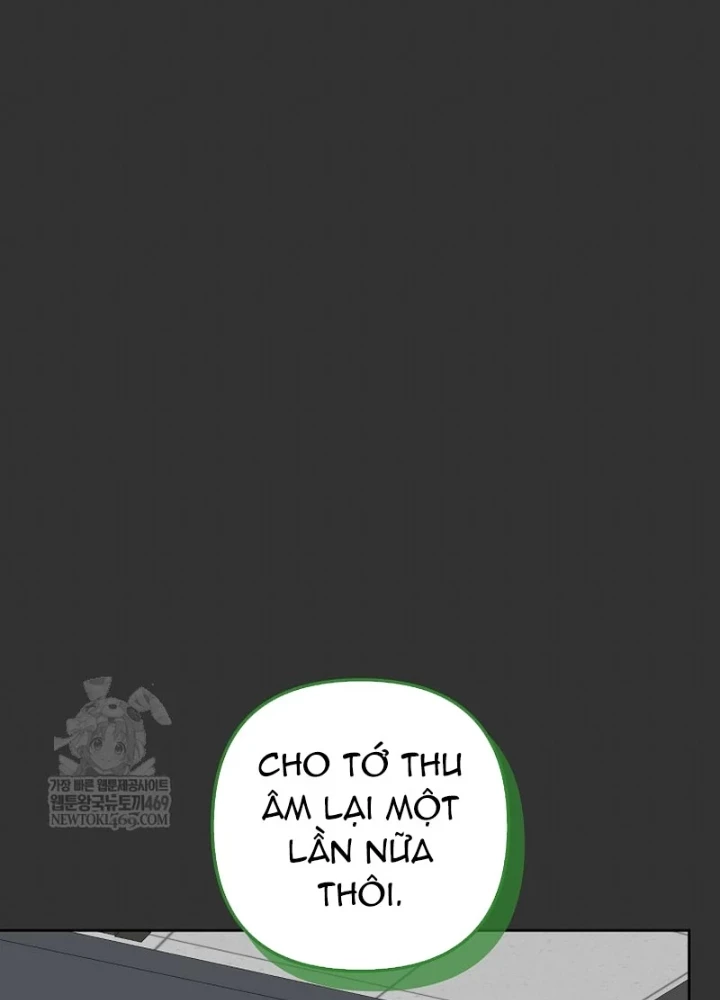 Nhà Soạn Nhạc Thiên Tài Đã Trở Lại Chapter 86 - 31