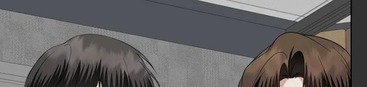 Nhà Soạn Nhạc Thiên Tài Đã Trở Lại Chapter 86 - 32