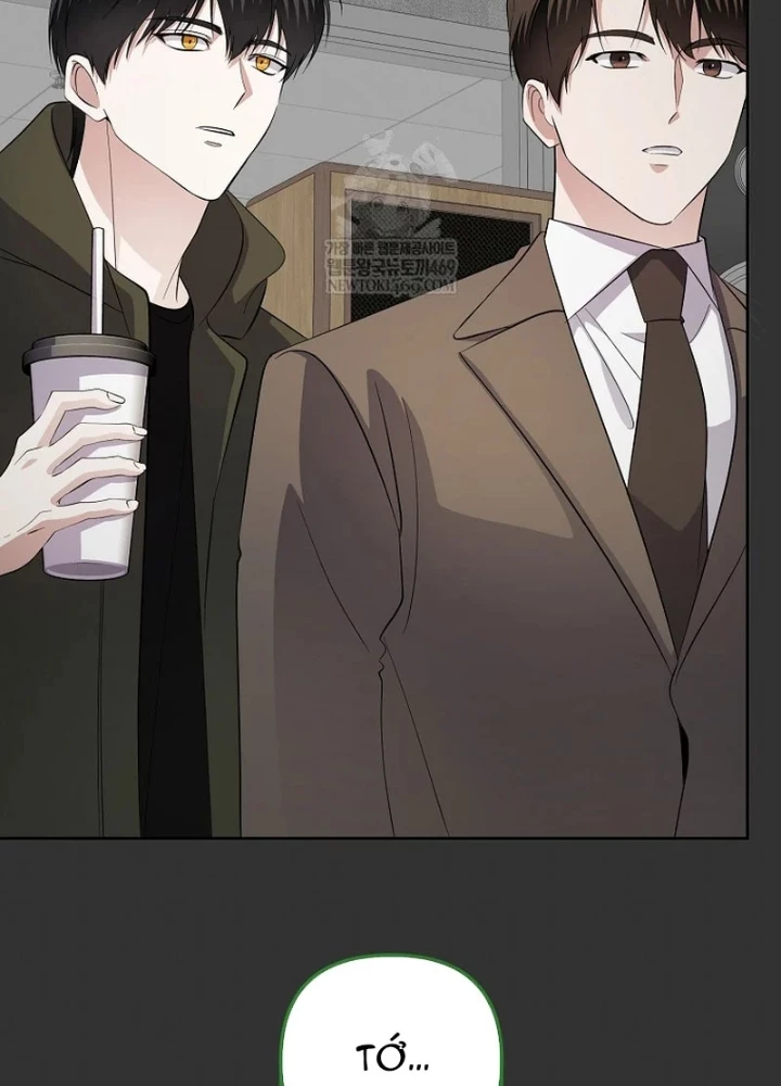 Nhà Soạn Nhạc Thiên Tài Đã Trở Lại Chapter 86 - 33