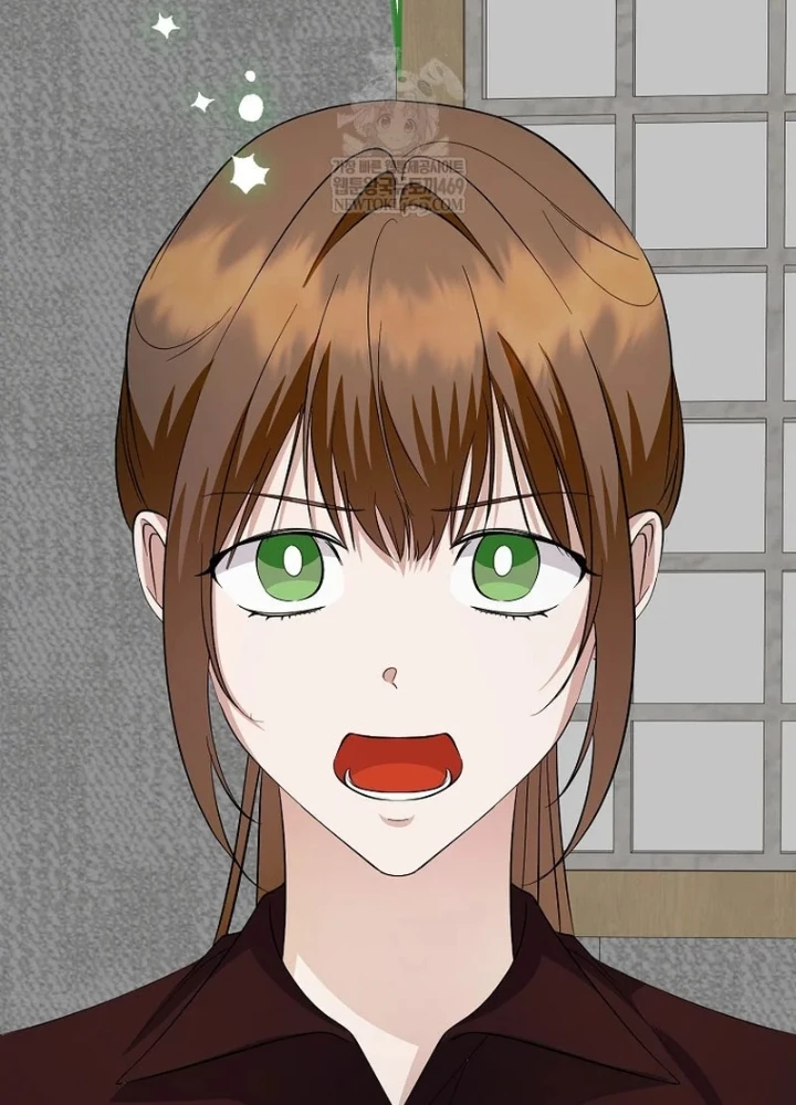 Nhà Soạn Nhạc Thiên Tài Đã Trở Lại Chapter 86 - 35