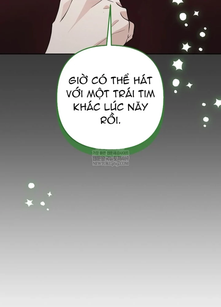 Nhà Soạn Nhạc Thiên Tài Đã Trở Lại Chapter 86 - 37