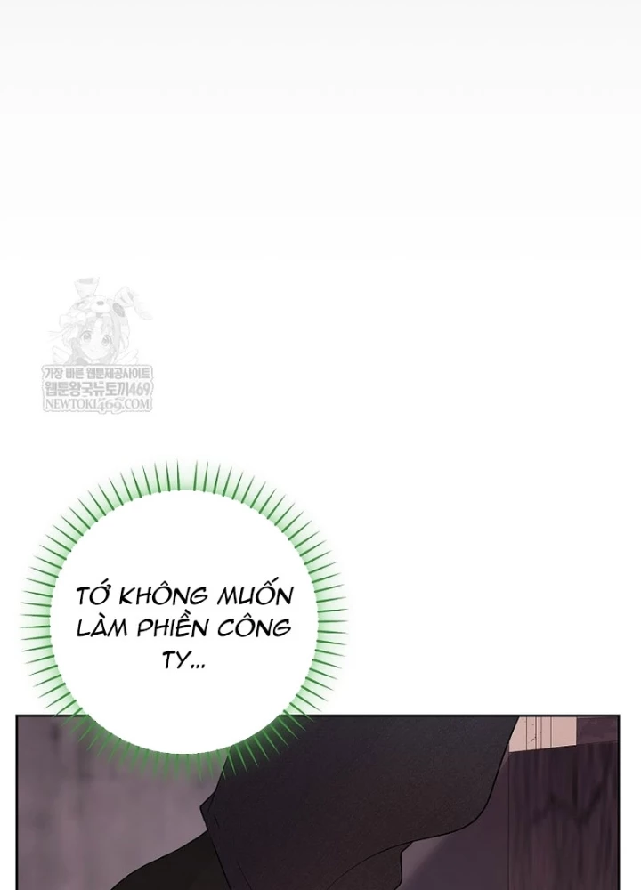 Nhà Soạn Nhạc Thiên Tài Đã Trở Lại Chapter 86 - 39