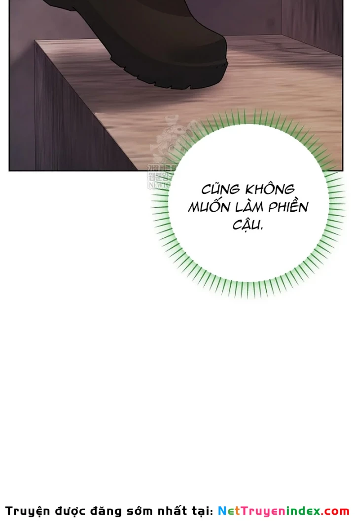 Nhà Soạn Nhạc Thiên Tài Đã Trở Lại Chapter 86 - 41