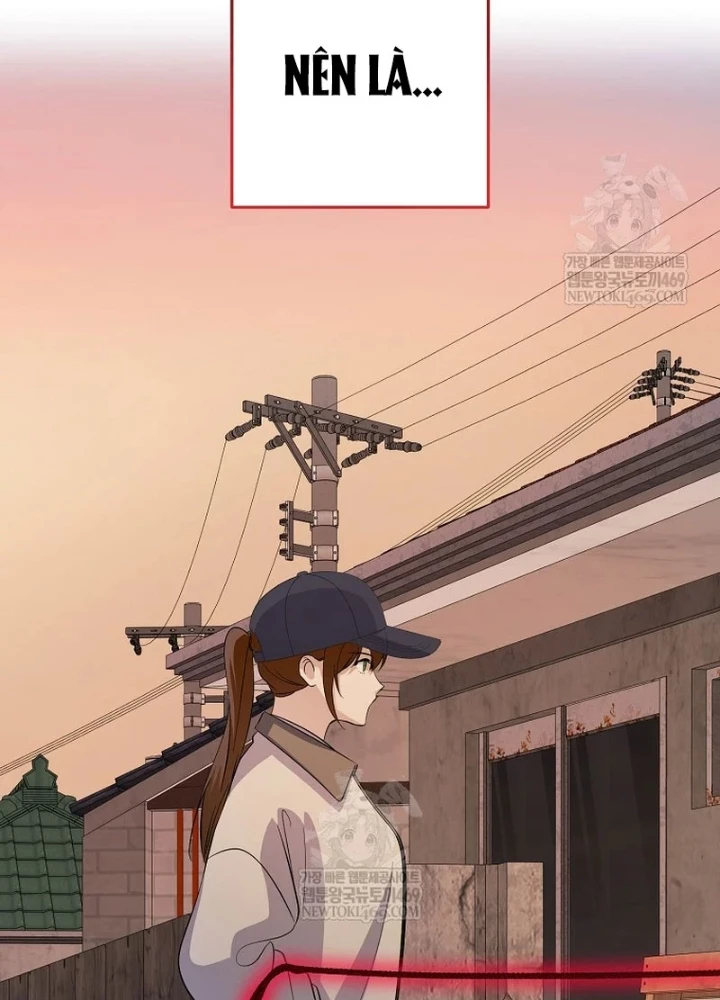 Nhà Soạn Nhạc Thiên Tài Đã Trở Lại Chapter 86 - 43