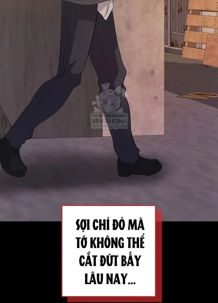 Nhà Soạn Nhạc Thiên Tài Đã Trở Lại Chapter 86 - 45