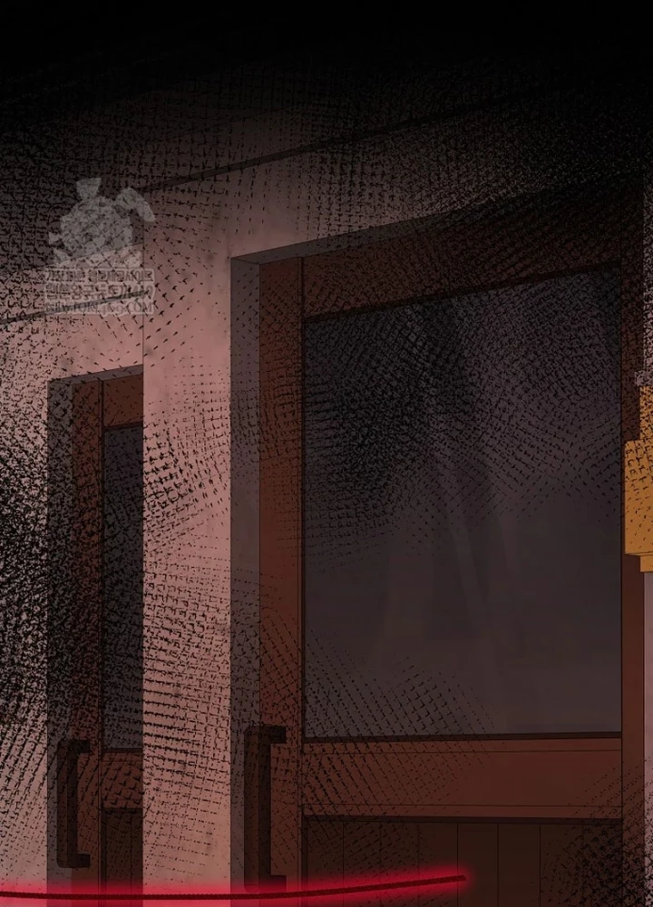 Nhà Soạn Nhạc Thiên Tài Đã Trở Lại Chapter 86 - 47