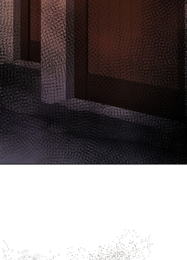 Nhà Soạn Nhạc Thiên Tài Đã Trở Lại Chapter 86 - 49