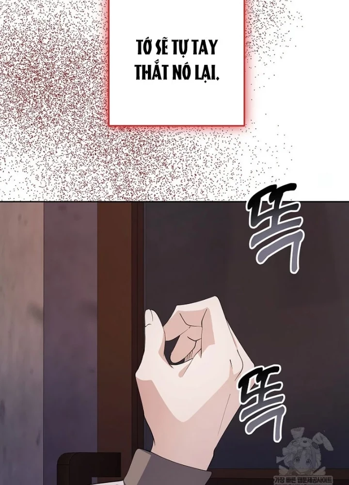 Nhà Soạn Nhạc Thiên Tài Đã Trở Lại Chapter 86 - 51