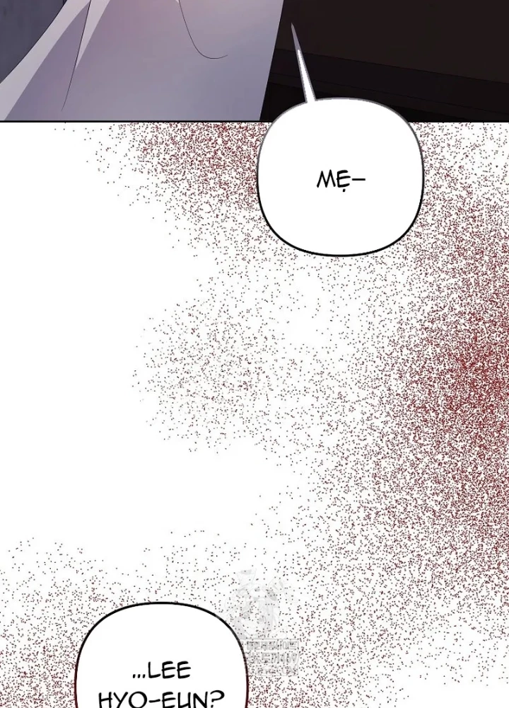 Nhà Soạn Nhạc Thiên Tài Đã Trở Lại Chapter 86 - 53