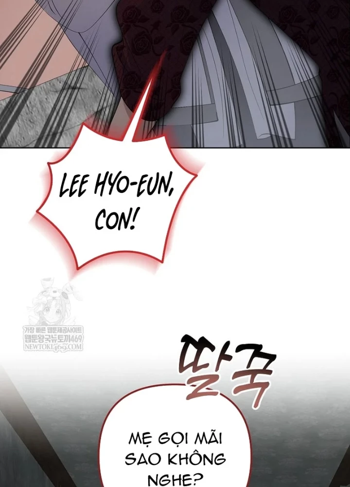 Nhà Soạn Nhạc Thiên Tài Đã Trở Lại Chapter 86 - 59