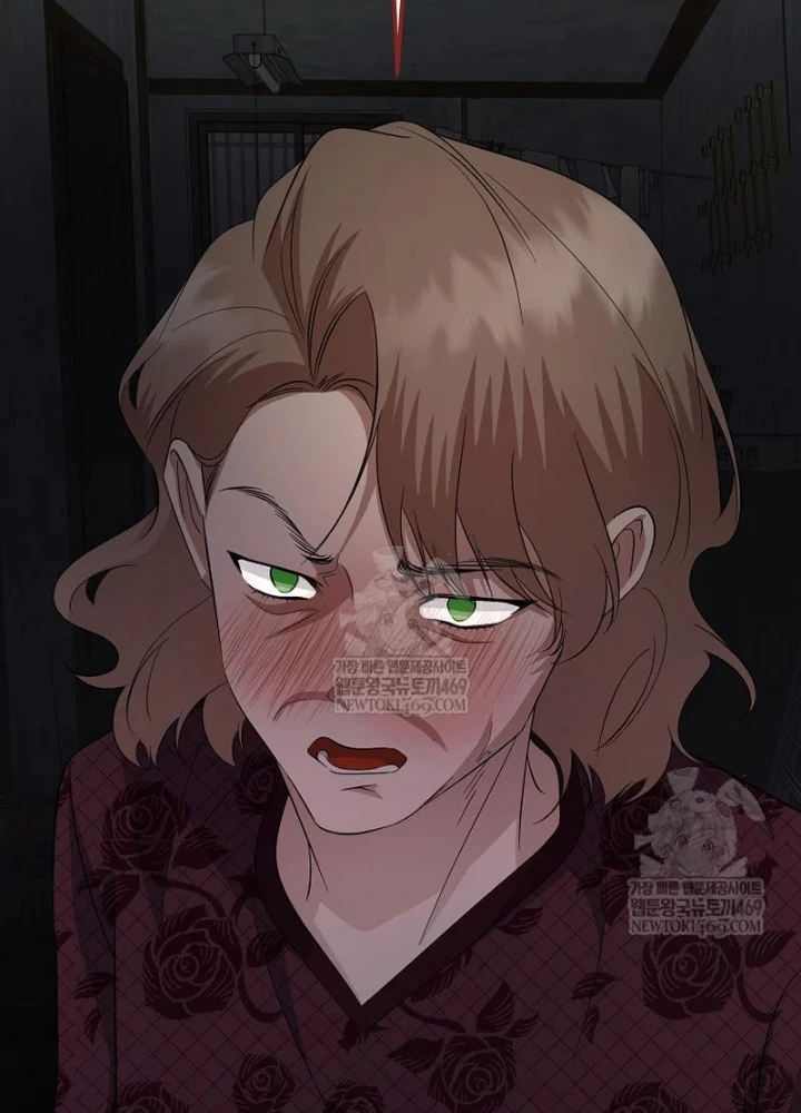 Nhà Soạn Nhạc Thiên Tài Đã Trở Lại Chapter 86 - 61