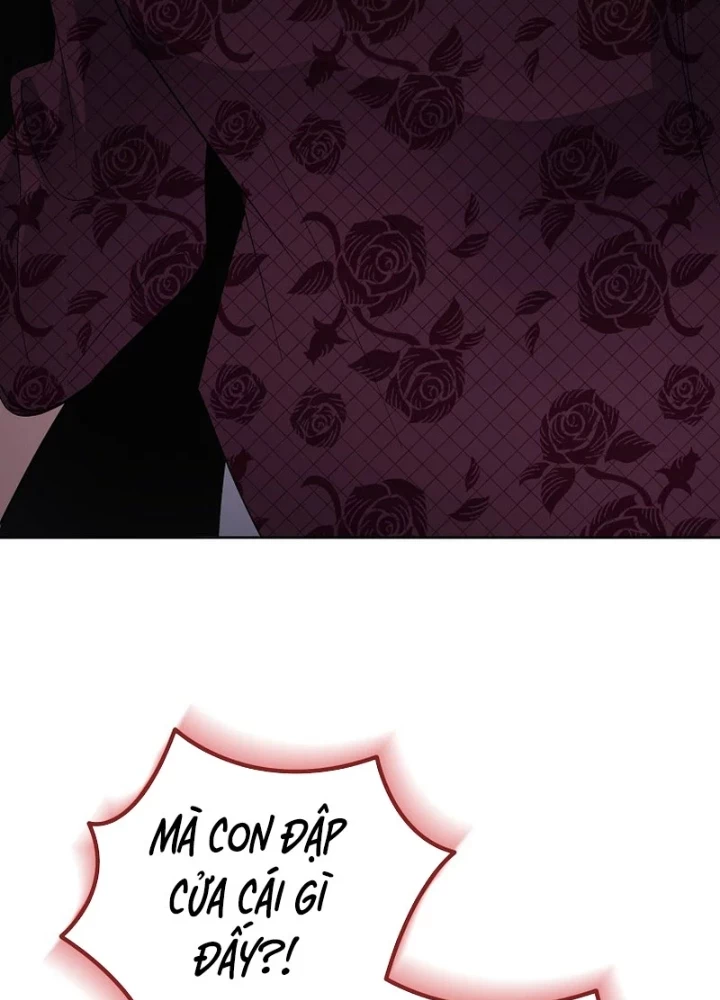 Nhà Soạn Nhạc Thiên Tài Đã Trở Lại Chapter 86 - 63