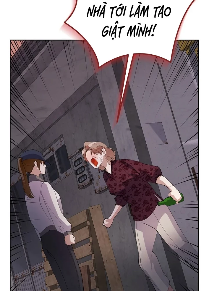 Nhà Soạn Nhạc Thiên Tài Đã Trở Lại Chapter 86 - 65