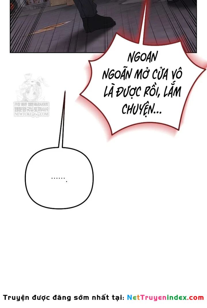 Nhà Soạn Nhạc Thiên Tài Đã Trở Lại Chapter 86 - 67